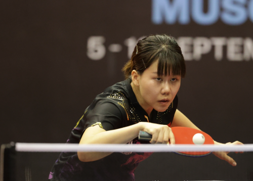 勇士正式报价湖人，詹姆斯联手库里，NBA直接大结局