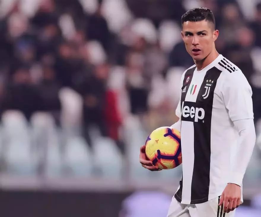 冤家路窄！球员锦标赛：宾汉姆再遇尼尔罗伯逊.