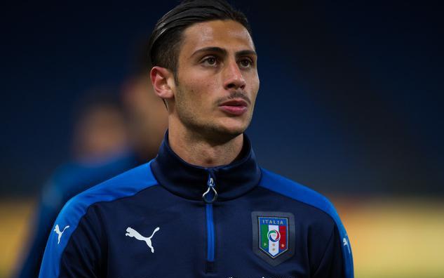 洲女足相对 洲女足相对