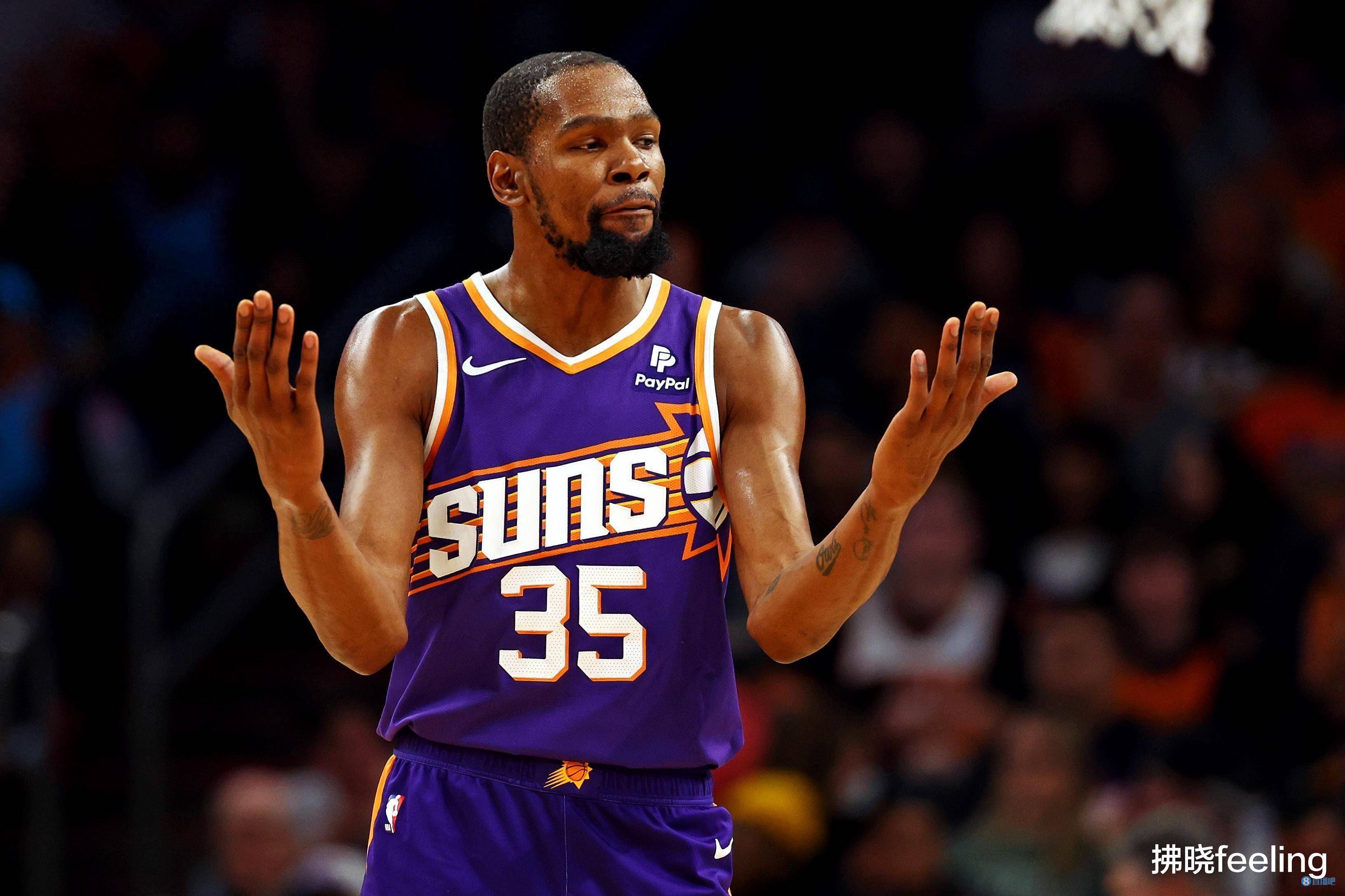 的数据和战 的数据和战