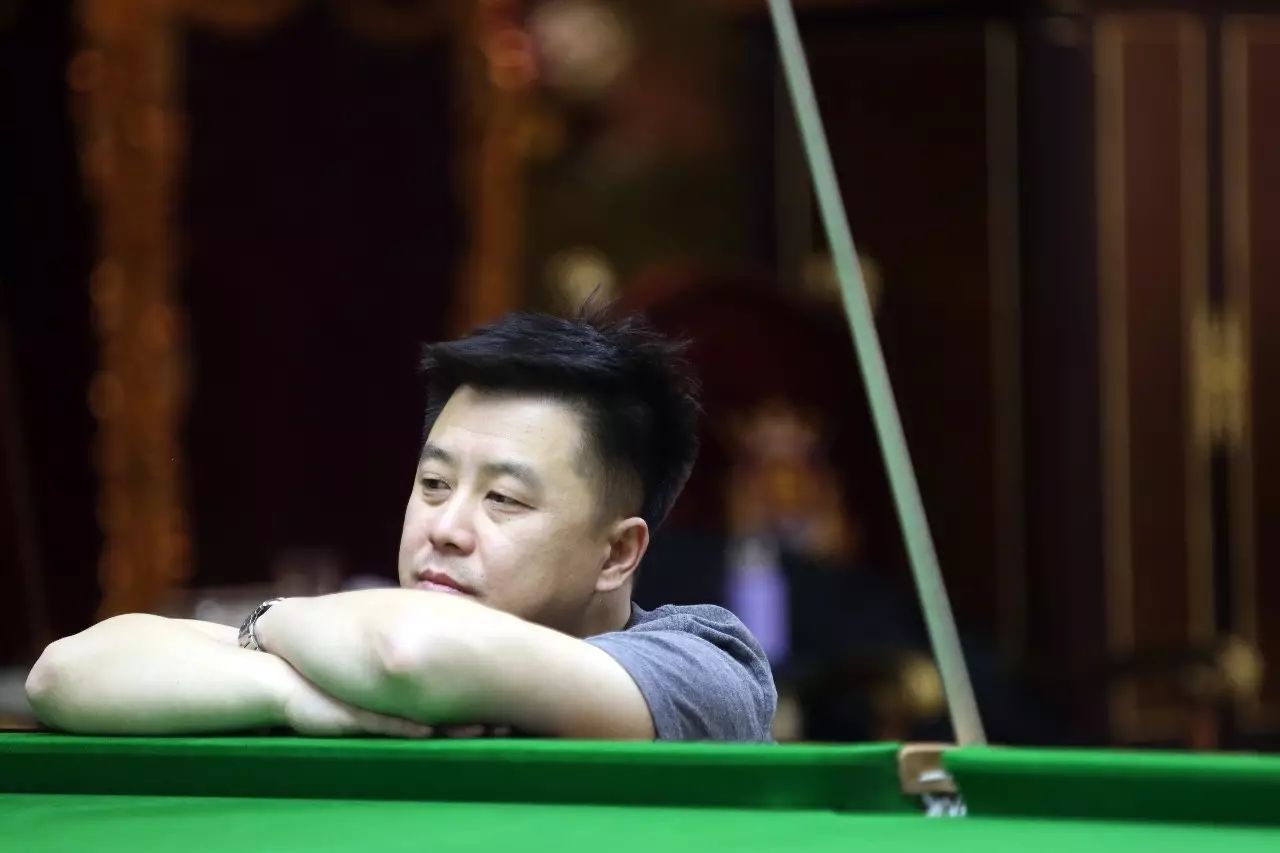 火战术的有 火战术的有