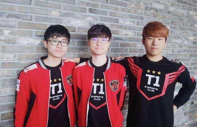 赛中大获全 赛中大获全