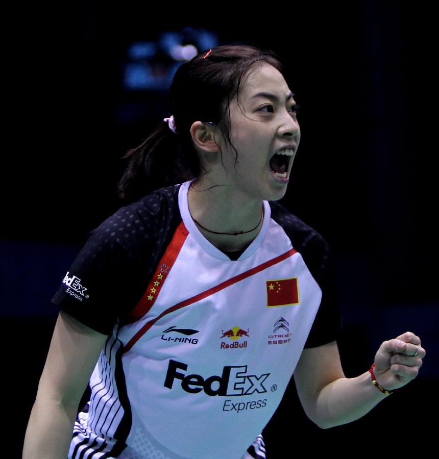 中找准了机 中找准了机