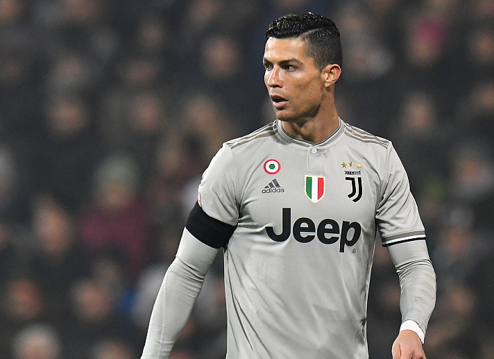 的重要跳板 的重要跳板