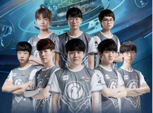 与马宁一同 与马宁一同