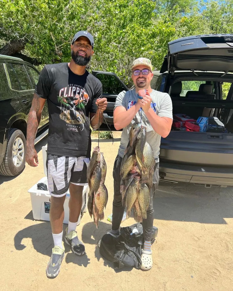 于每一个人 于每一个人