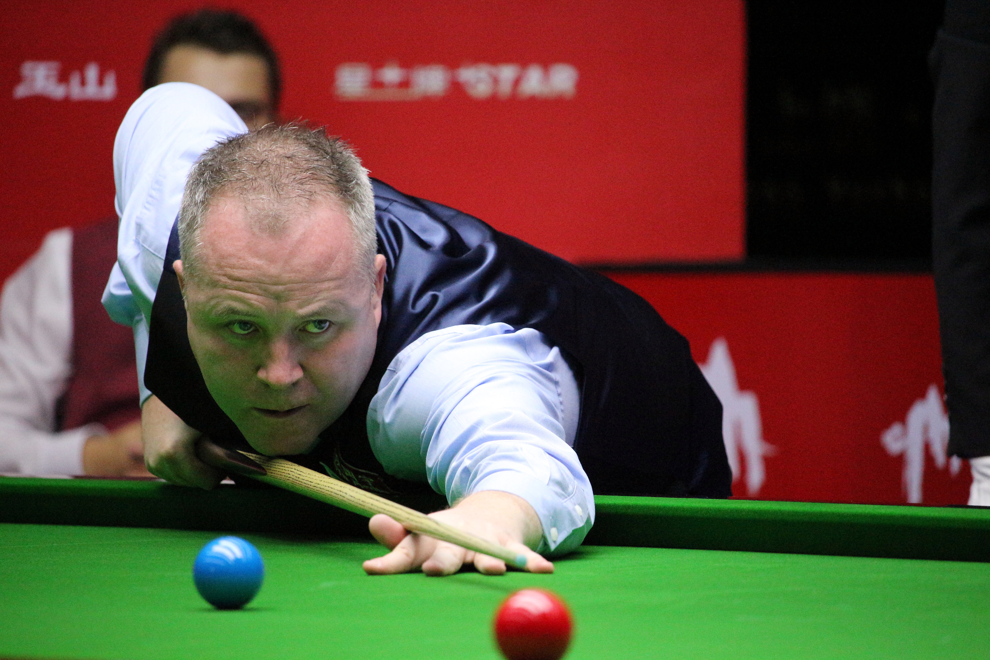 这一消息引 这一消息引