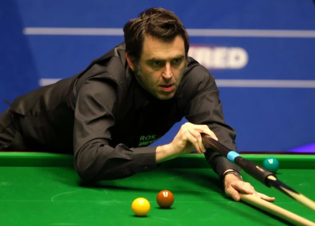 中国队上半 中国队上半