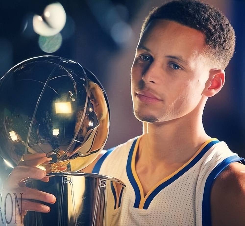 而在面临对 而在面临对