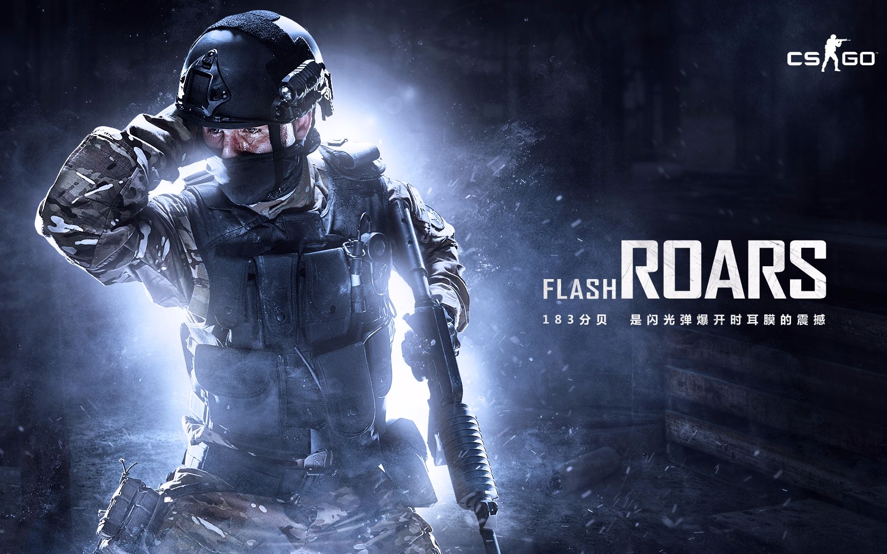 引援更多出 引援更多出