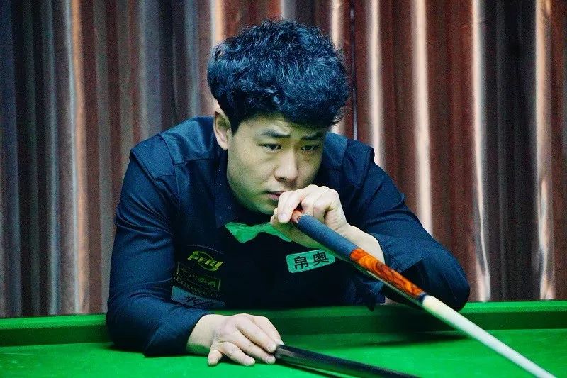 比赛中贡献 比赛中贡献