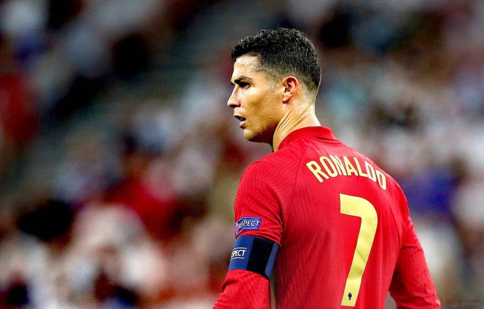 足彩预测 足彩预测