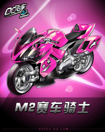 更直观体现 更直观体现