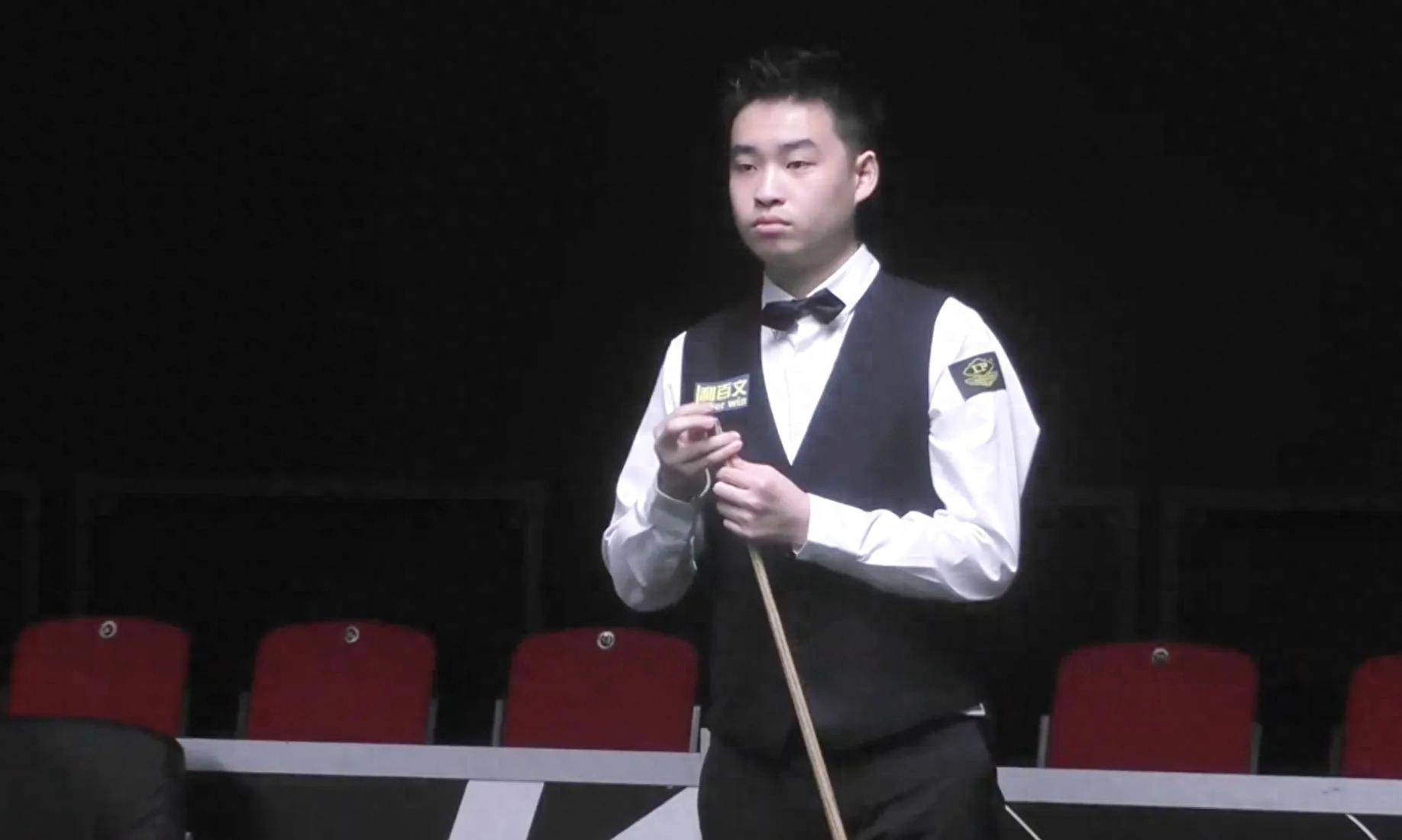 风格阵营 风格阵营