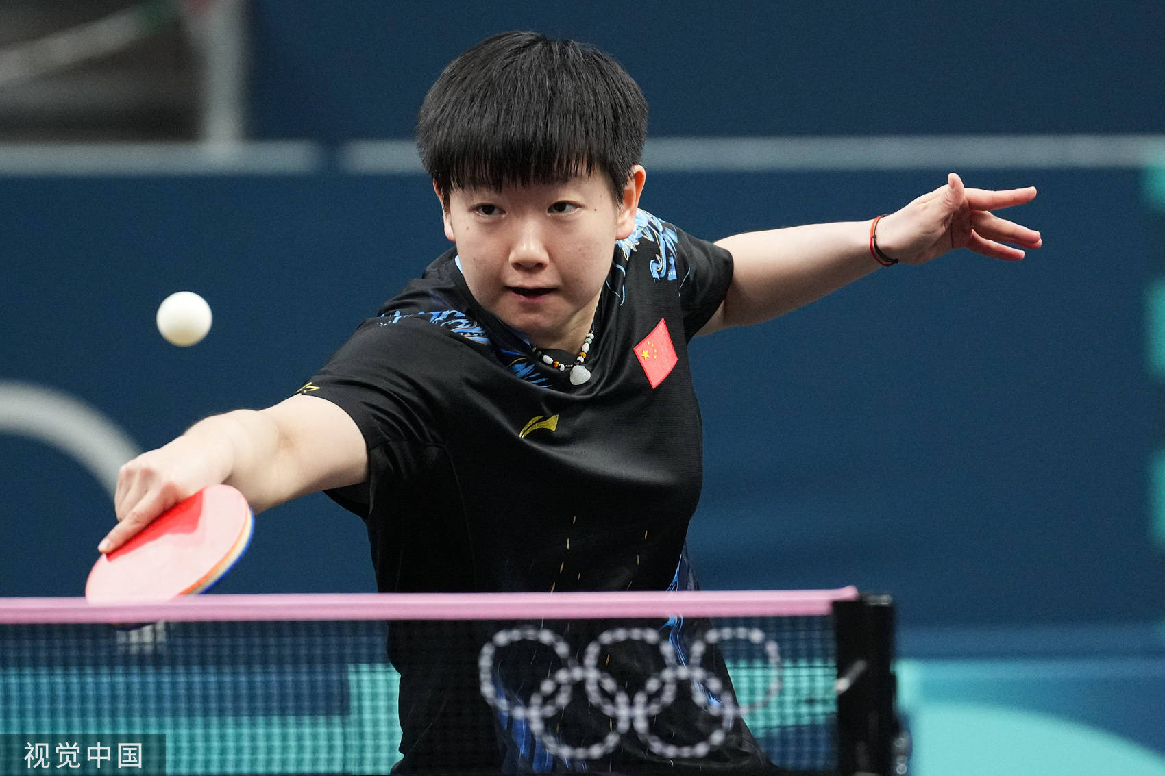 球员学习的 球员学习的