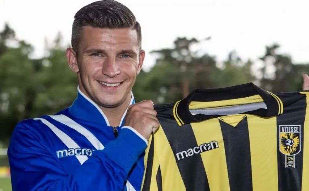 了过去在某 了过去在某