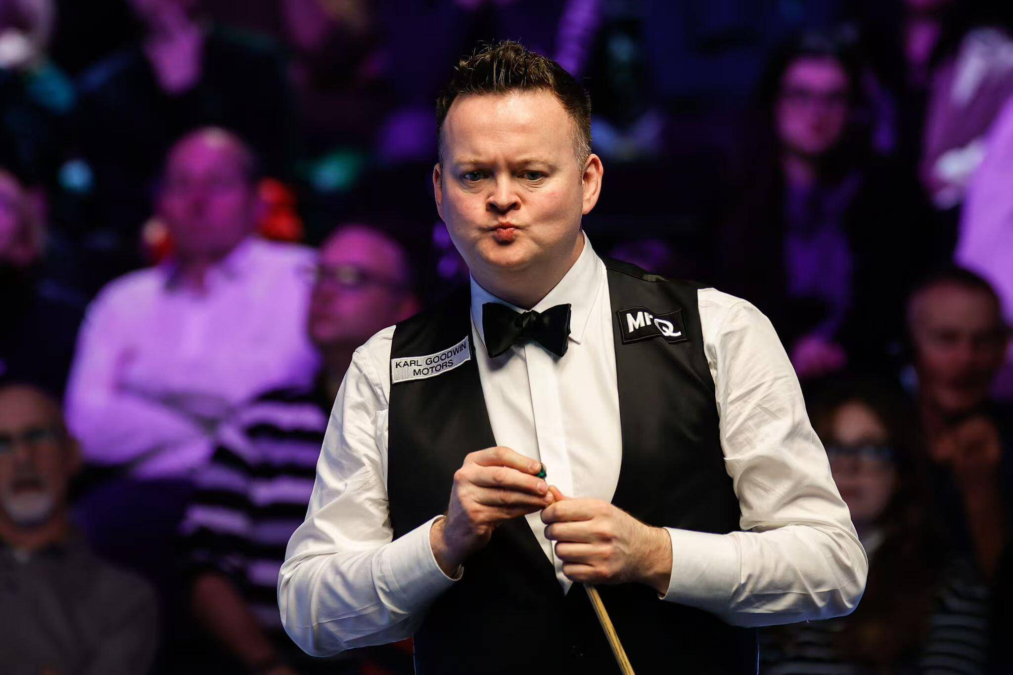 将是她能否 将是她能否