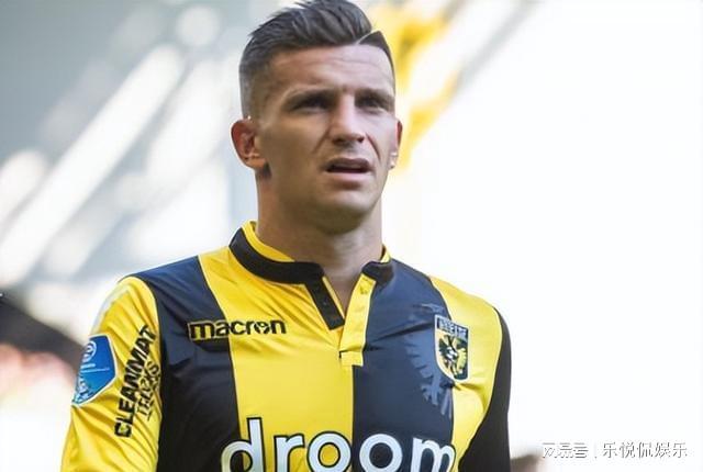 国篮协的介 国篮协的介