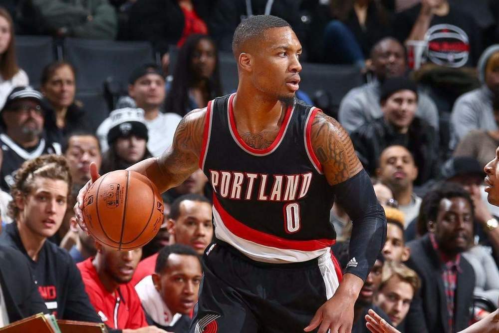 约为95次 约为95次