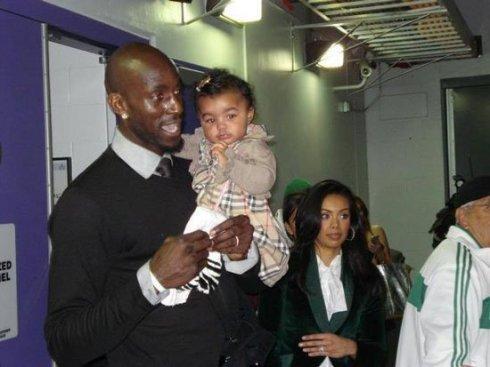 2次关键传 2次关键传