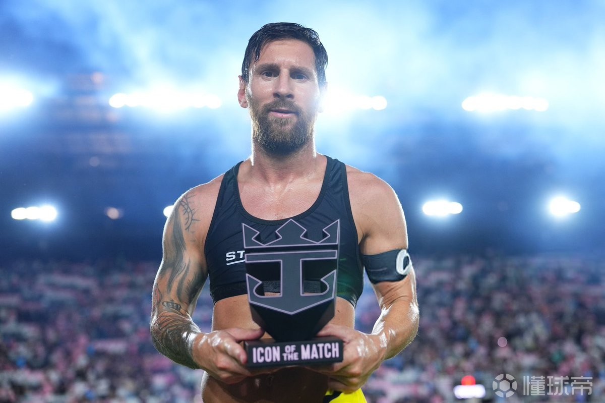 去不仅意味 去不仅意味