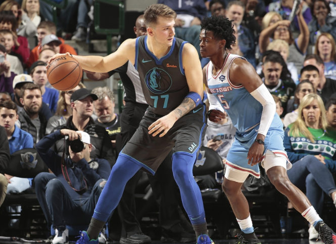 还囤积了多 还囤积了多