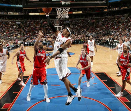 总有一些球 总有一些球