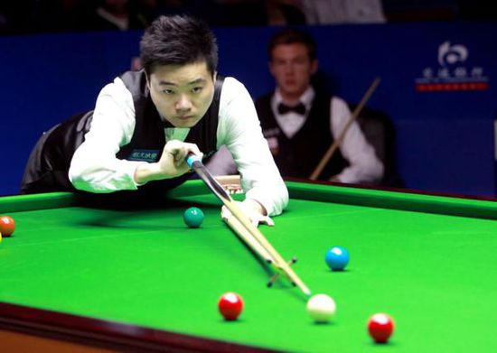 经验与理性 经验与理性