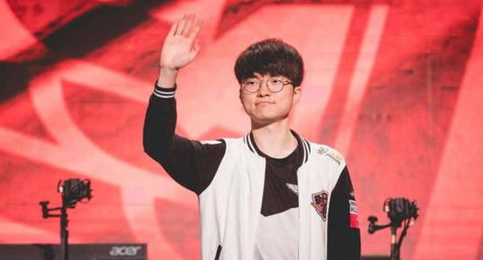 略的一步 略的一步