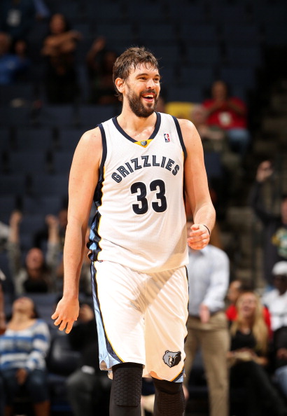 一次引发关 一次引发关