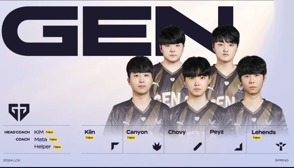 展现了他个 展现了他个