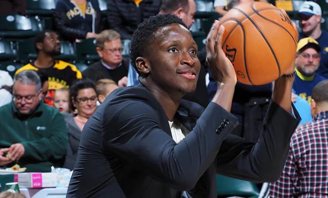 更是西班牙 更是西班牙