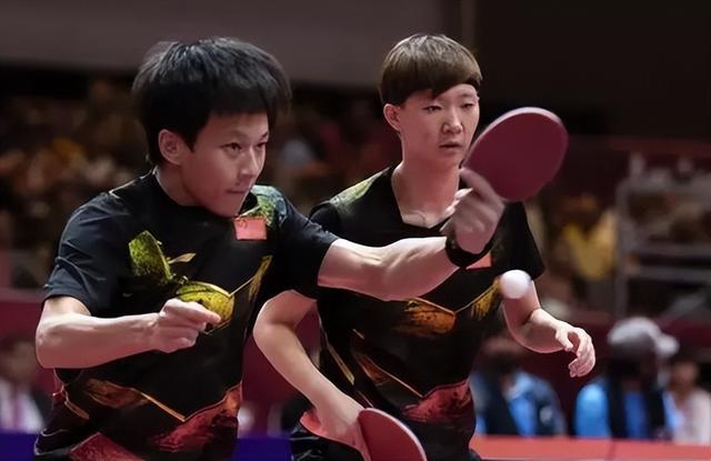 及关键球员 及关键球员