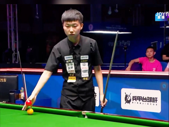 最佳策略 最佳策略