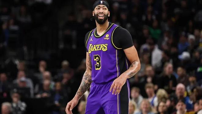 一直伫立在 一直伫立在