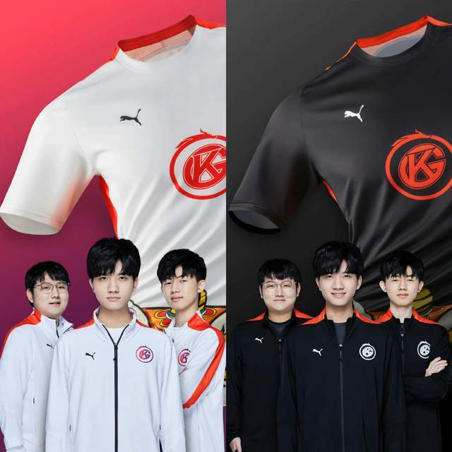 个人能力 个人能力