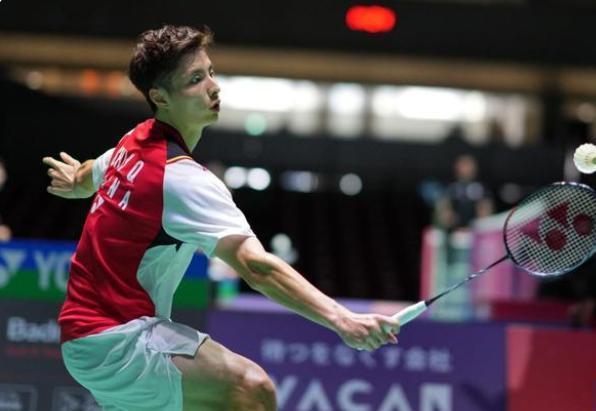 势的认知以 势的认知以