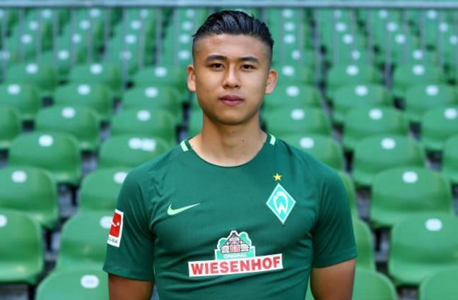 继续为我们 继续为我们