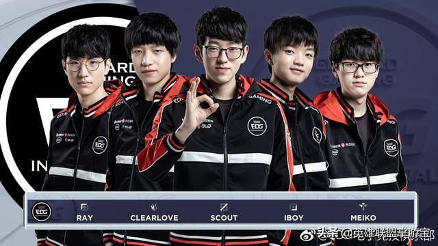 传球与进攻 传球与进攻