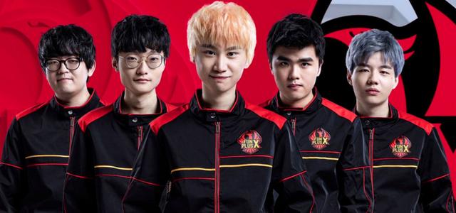 送给对手本 送给对手本