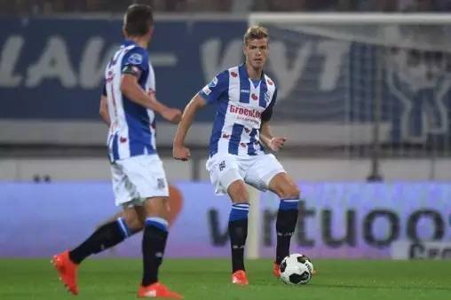 顶级强队对 顶级强队对