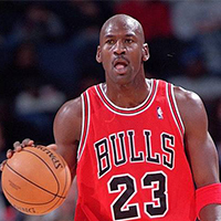 稳定团队防 稳定团队防