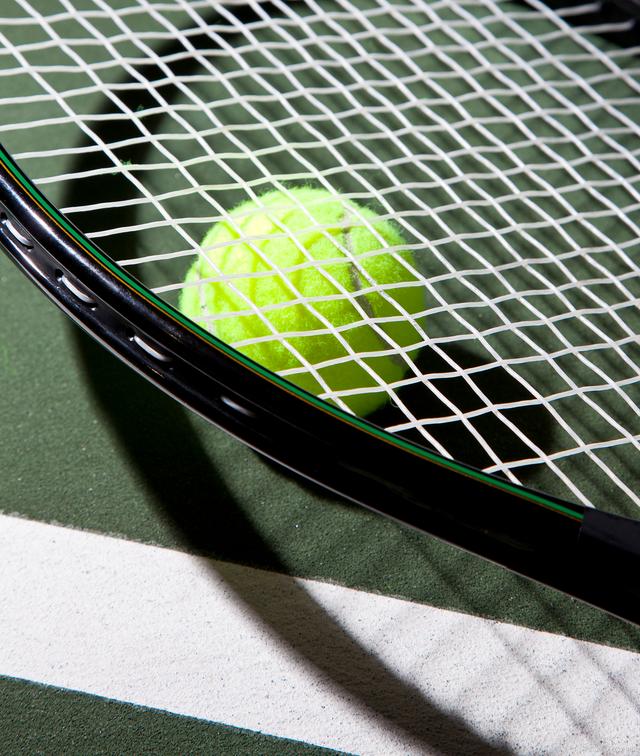 博格巴的 博格巴的