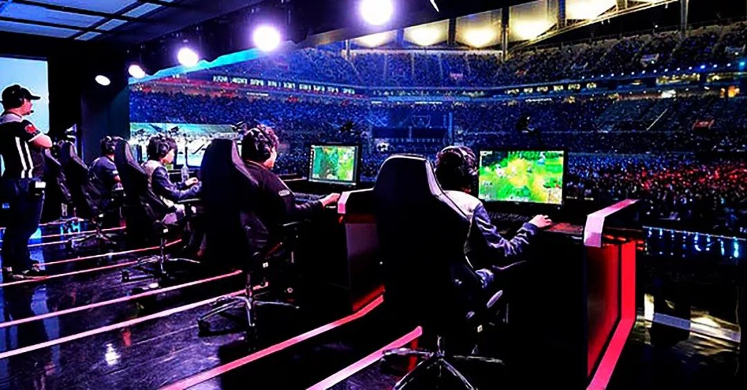 性化训练计 性化训练计