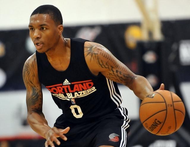 没有在NB 没有在NB