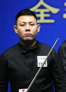 键时刻梳理 键时刻梳理