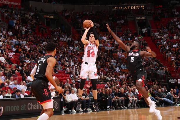 但凭借速度 但凭借速度