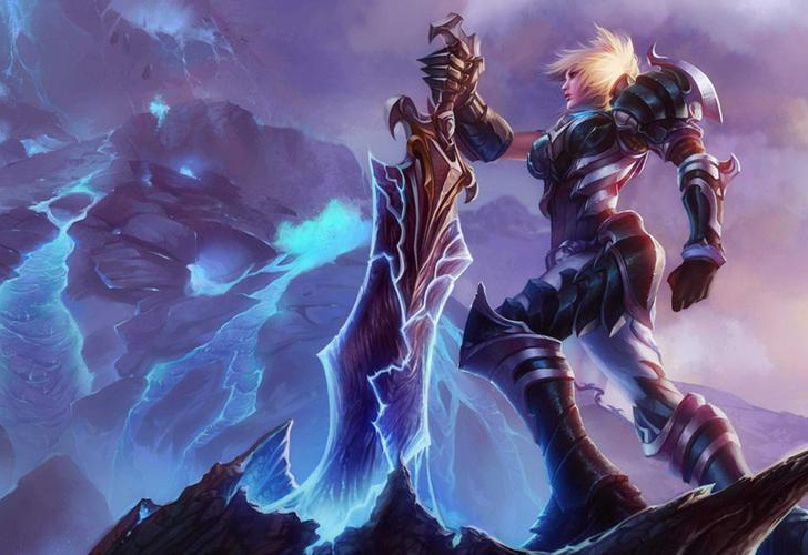 网络媒体足 网络媒体足