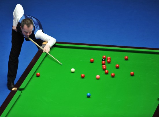 决赛为例 决赛为例