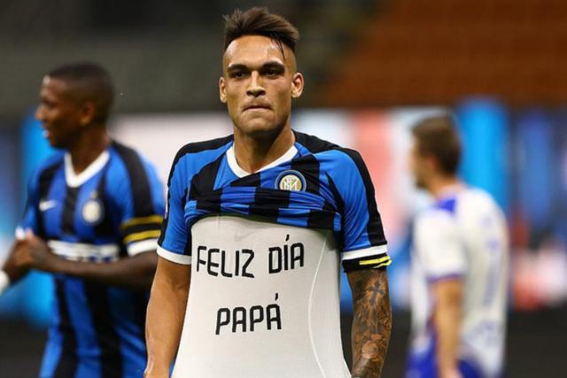 即便如此 即便如此